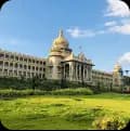 Packers and Movers in Bangalore