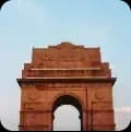Packers and Movers in Delhi