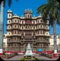 Packers and Movers in Indore