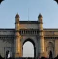 Packers and Movers in Mumbai