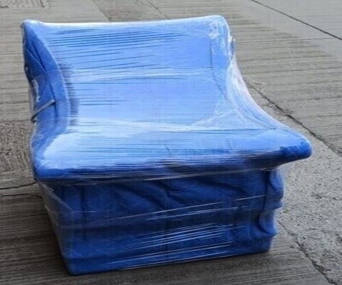 Best Packers and Movers in India