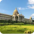 Shifting from Mumbai to Bangalore: A Planning Guide